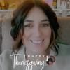 jennyno17